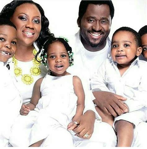 4 february 1974) is a nigerian actor, director. Check Out Six Nigerian Celebrities You Probably Don't Know ...