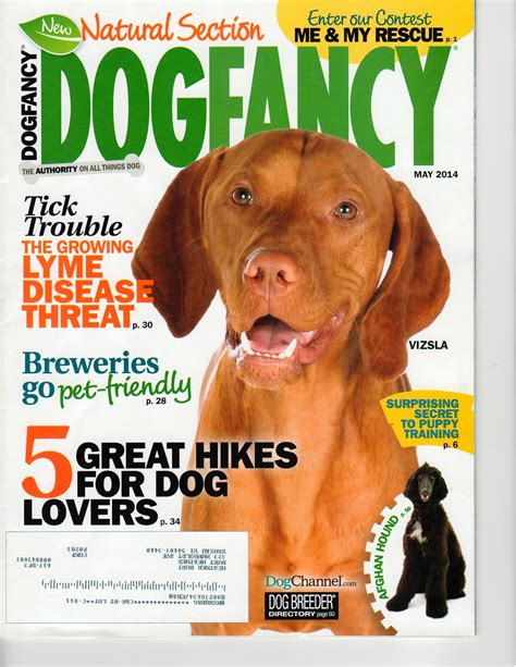 Hiking With Heather Dog Fancy Magazine Great Hikes For Dog Lovers