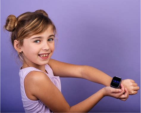 Review Connect NEXT door blogger Just Jaydie!