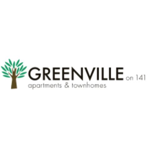 Greenville On 141 Apartments And Townhomes Wilmington De
