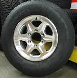 Photos of Trailer Tires And Wheels Walmart