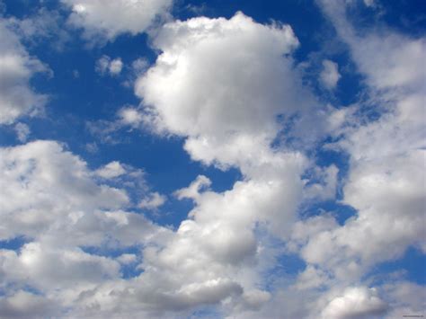 Sky Texture Clouds Download Photos Background Sky Cloud Background
