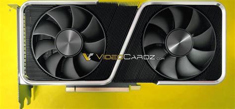 The geforce 3060 ti 8 gb is a $399 card out tomorrow on december 2nd, 2020. Nvidia GeForce RTX 3060 Ti FE Images Leak Online | eTeknix