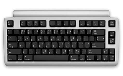 Type in the numbers, letters and symbols you want, copy and paste wherever you want. Laptop Pro Keyboard by Matias : ErgoCanada - Detailed ...