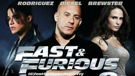 Stream fast & furious now. Fast And Furious 9 Lk21 Sub Indo