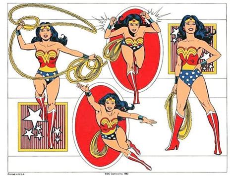The Flash Jose Luis Garcia Lopez Google Search Wonder Woman Art