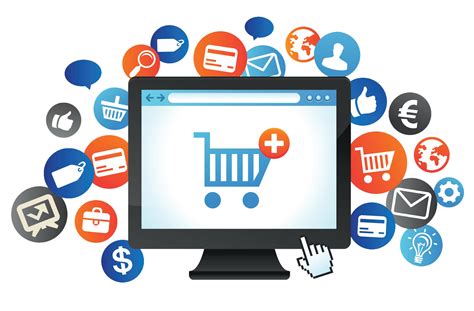 Best E Commerce Platforms For Small Companies 201920