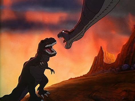 The Land Before Time The Land Before Time 32115374 640 480