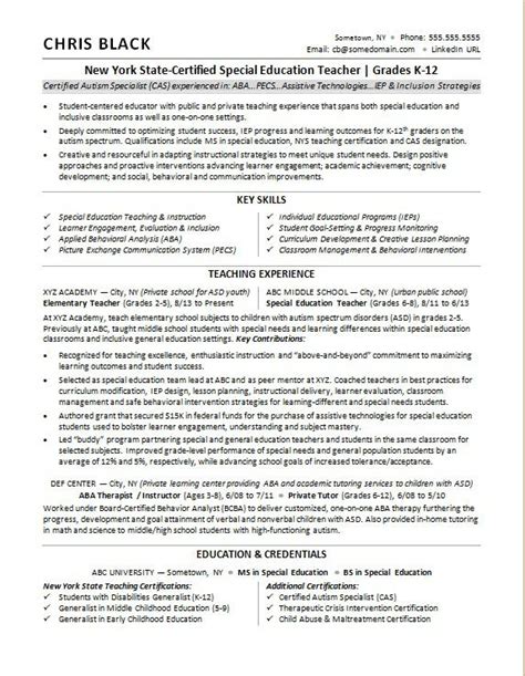resume pitch   examples floss papers