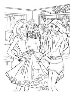 Best Coloring Pages Images On Pinterest Coloring Books Adult