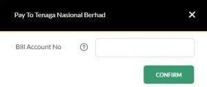 Ini untuk yang belum lagi mendaftar, anda perlu tags bayar bil elektrik online cara menyemak bil elektrik periksa bil elektrik pertanyaan bil tnb semakan bil elektrik semasa semakan bil tnb online. Cara Bayar Bil Elektrik Online Maybank2U | AzlanYussof