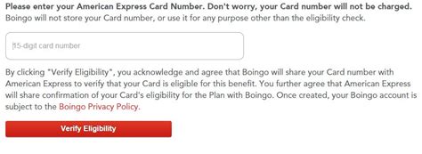 Whether it is the convenience store or the supermarket. Getting the free American Express Boingo Internet benefit - Points with a Crew