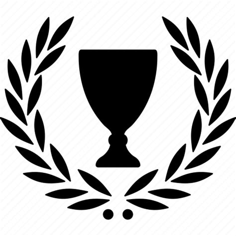Achievement Award Awards Badge Best Big Game Bronze Ceremony