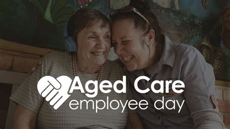 Aged Care Employee Day 2020 National Awareness Days Calendar 2020 And 2021