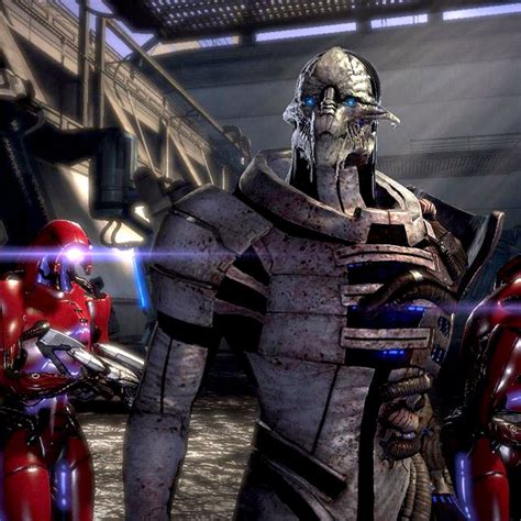 Buy Mass Effect Trilogy Pc Game Origin Digital Download