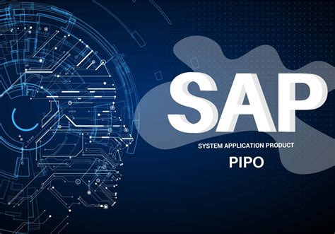 Best Sap Pipo Course Future Labs Technology
