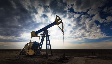 Common Causes Of Oilfield Accidents In Texas Reyna Law Firm