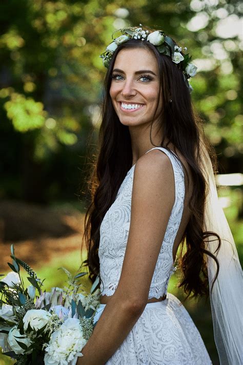 Canada Vancouver, Portrait Studio, Montreal, Phil, Brown Hair, Sunset