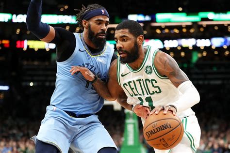 2020 Nba Free Agents Ranking The Top 5 Point Guards From Mike Conley