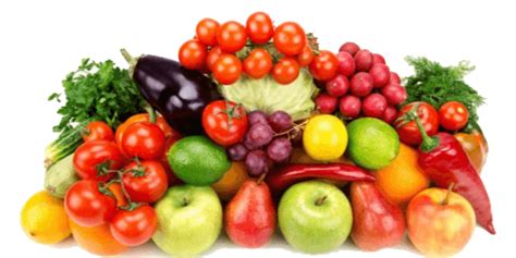 Aneka Buah Png - 56+ Koleksi Gambar