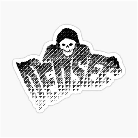 Watch Dogs 2 Stickers Redbubble