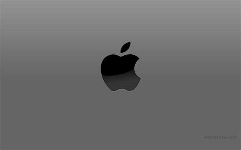 Apple Logo Backgrounds Wallpaper Cave
