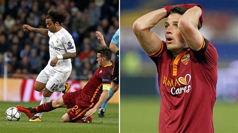 * see our coverage note. Roma's Florenzi sustains second ACL injury this season ...