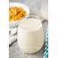 Cereal Milk 1  Thestayathomechefcom