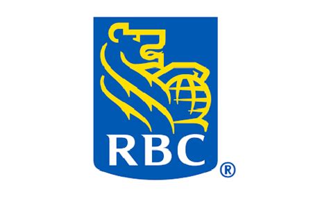 Download the vector logo of the rbc brand designed by ао «росбизнесконсалтинг» in scalable vector graphics (svg) format. Announcement: RBC supports training and employment ...