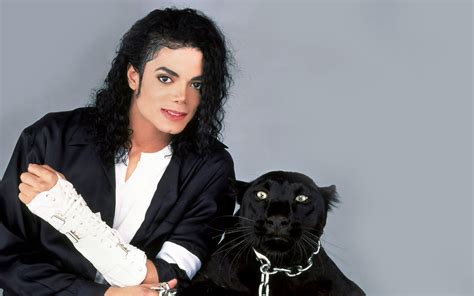 Fondos De Pantalla De Michael Jackson Wallpapers HD Descargar