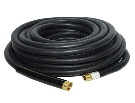Maybe you would like to learn more about one of these? 3/4" HEAVY DUTY BLACK WATER HOSE | Hog Slat