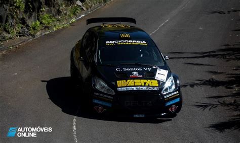 Check spelling or type a new query. Team Vespas competem no Rali Vinho da Madeira - Automóveis ...