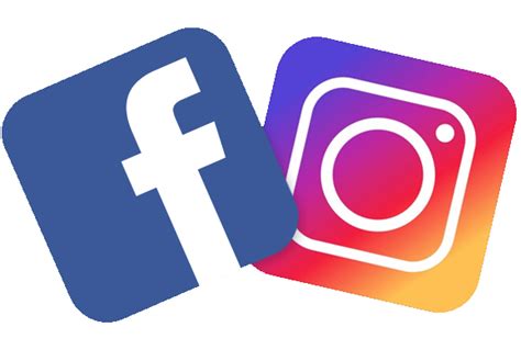 Facebook et Instagram | Site de la commune de Jard-sur-Mer