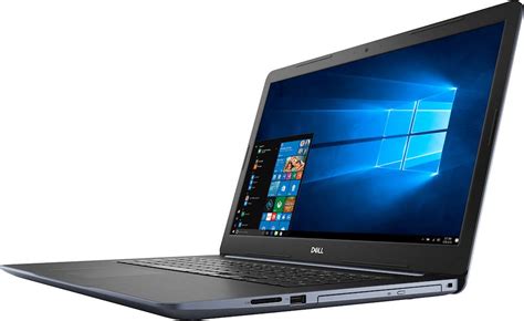 Dell Inspiron 156 Touch Screen Laptop Intel Core I5 12gb Memory 1tb