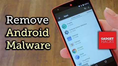 Slide your finger left and right some reviews will note what kind of android phone they were using when running the app. Fake PornHub App Installs Malware on Android Devices ...