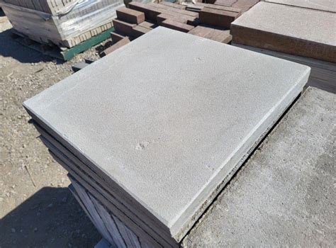 20x20 Cement Stepping Pavers 15 Each For Sale In Riverside Ca Offerup