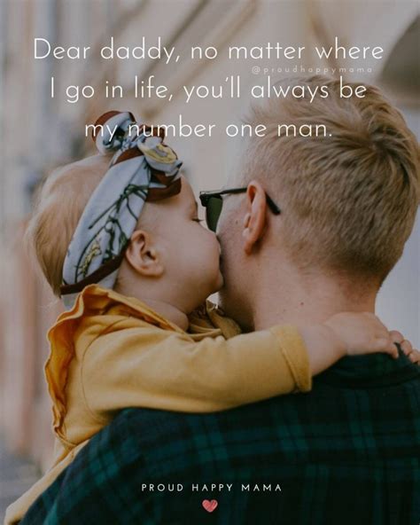 proud father quotes for daughter mia unikate