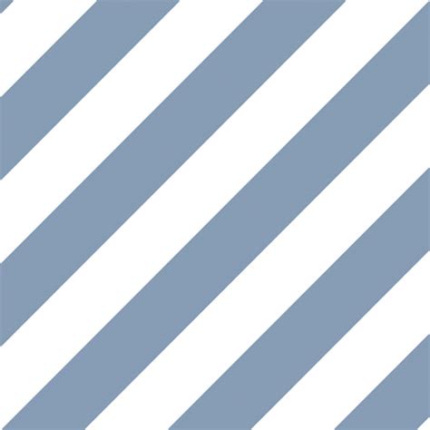 See more ideas about wallpaper, stripes, iphone wallpaper. Diagonal Stripe Wallpaper from Patton - Lelands Wallpaper