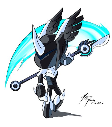 These skins can only be distributed by a brawlhalla developer. overview for CupOfTeaCOT