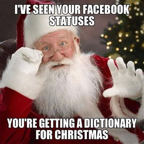 funny pictures of the day 35 pics with images christmas humor christmas memes funny