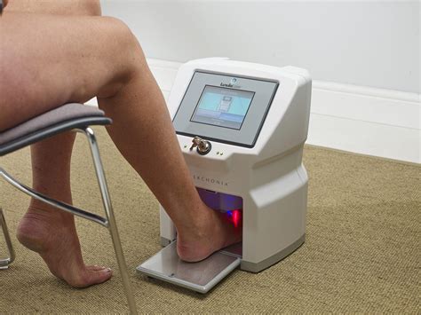 Laser Therapy For Toenail Fungus Specialist Clifton Nj Premier