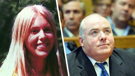Michael Skakel Was Convicted Of Murdering Martha Moxley So Why Is He