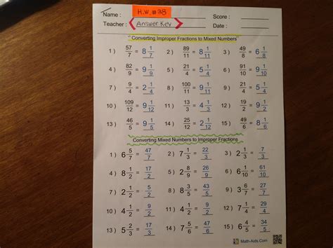 It's all set with minimal. Go Math Grade 5 Answer Key Slader + My PDF Collection 2021