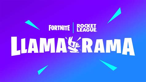 Here's everything you need to know including the website link and how to sign up and register. Fortnite X Rocket League: Llama-Rama Free in-game rewards ...