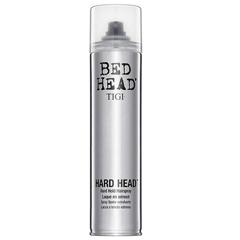 13 hairsprays to try if you're tired of stiff and crunchy hair. 10 best Hair Spray For Men images on Pinterest | Hair ...