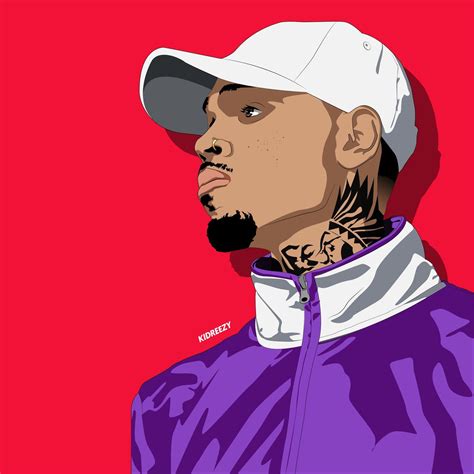 Wallpapers, hd wallpapers, widescreen wallpapers. Chris Brown Animated Wallpapers - Wallpaper Cave