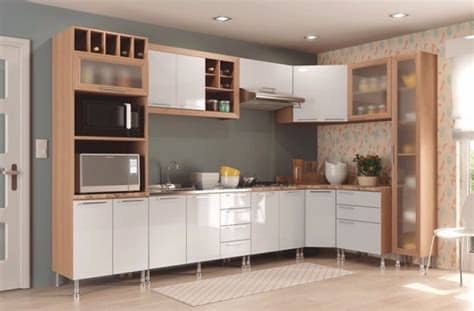 Cómo instalar muebles de cocina y lavaplatos. Mueble De Cocina Premium - Bajo Mesada - Esquinero - Lcm ...
