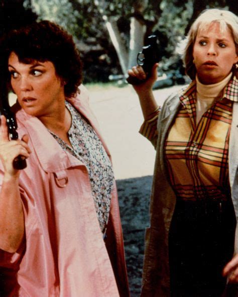 47 Cagney And Lacey Ideas Cagney And Lacey Tyne Daly Female Detective