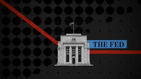 Wsj Explains What The Federal Reserve Can Do To Fight Recession