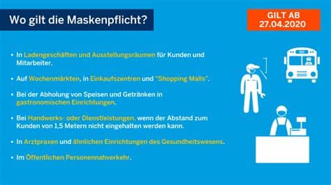 Um mit inhalten von drittanbietern zu interagieren oder diese darzustellen, brauchen wir ihre. Corona-Virus | Das Landesportal Wir in NRW